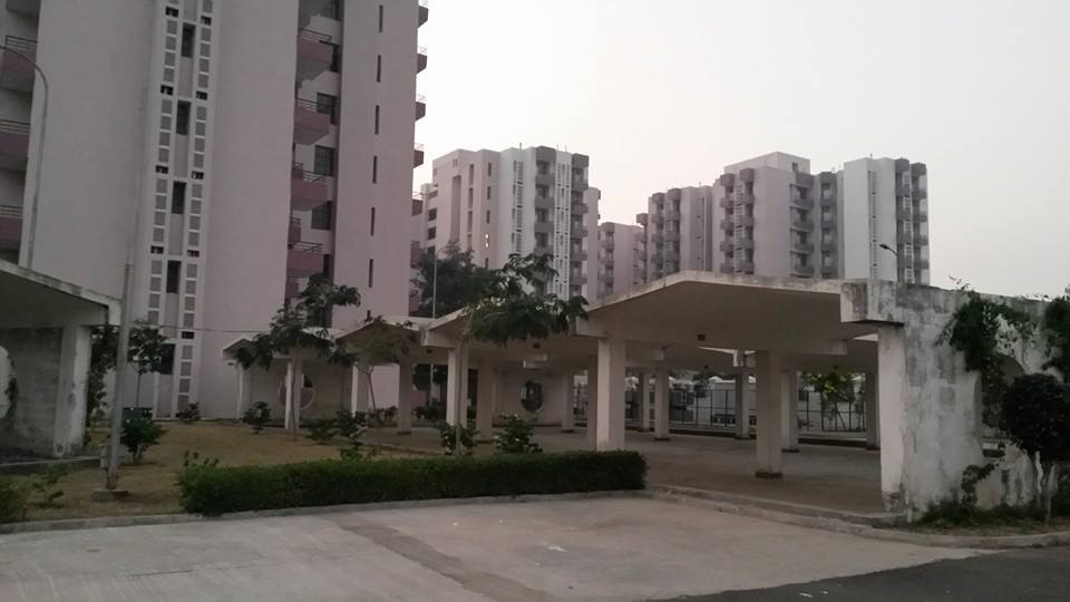 Description: Description: Description: Description: Description: Description: Description: Description: Description: Description: Description: Description: Description: Description: Description: D:\Kavi_Astanda\AOAKV1_Website_2026\AOA_Website_Jan2026\10711000_864744266891607_3043478522230230067_n.jpg